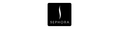 sephora.hk Logo