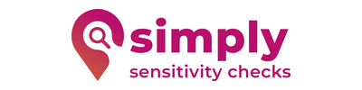 simplysensensitivitychecks.com