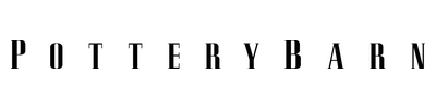 potterybarn.com.sa Logo
