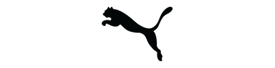 id.puma.com