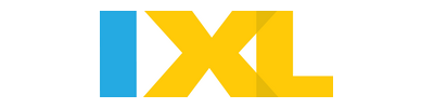 ixl.com Logo
