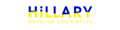 hillary.ua Logo