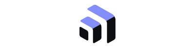 distacart.com Logo