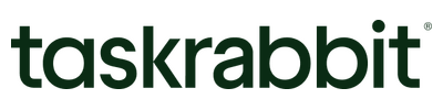 taskrabbit.co.uk logo