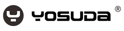yosudabikes.com Logo