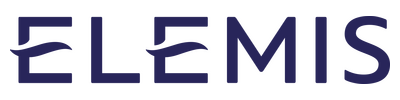 uk.elemis.com Logo