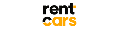 rentcars.com