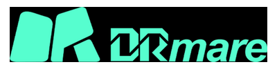 drmare.com Logo