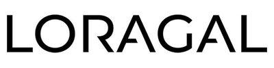loragal.com Logo