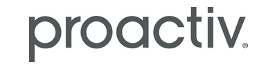 proactiv.com Logo