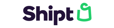 shipt.com Logo