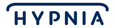 hypnia.fr Logo