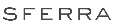 sferra.com Logo