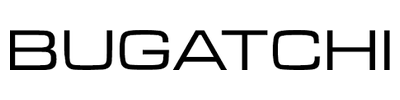 bugatchi.com Logo