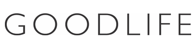 goodlifeclothing.com