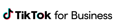tiktok.com Logo