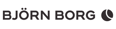 bjornborg.com Logo
