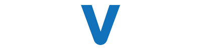 voices.com Logo