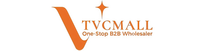 TVCmall Logo