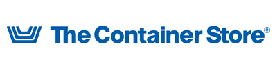 containerstore.com Logo