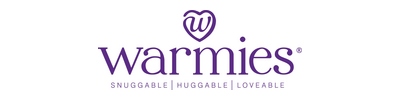 warmies.com Logo