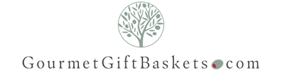 gourmetgiftbaskets.com Logo