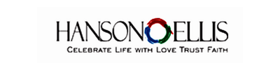 hansonellis.com Logo