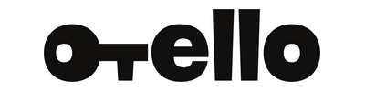 otello.ru Logo