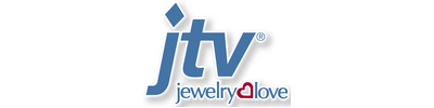 jtv.com Logo