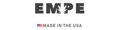 empe-usa.com Logo