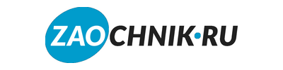 zaochnik.ru Logo