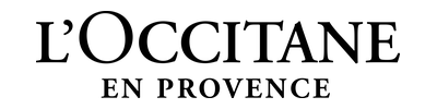 loccitane.ru Logo