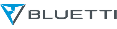 bluettipower.eu Logo
