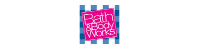 bathandbodyworks.com.sa Logo