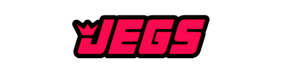 jegs.com Logo