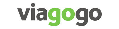 viagogo Logo
