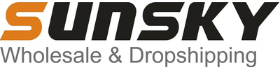 sunsky-online.com Logo