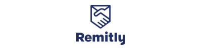 remitly.com Logo