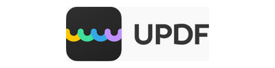 updf.com Logo