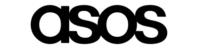 asos Logo
