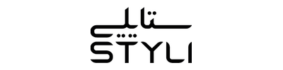 stylishop.com Logo