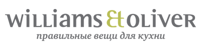 williams-oliver.ru Logo