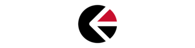 ethika.com Logo