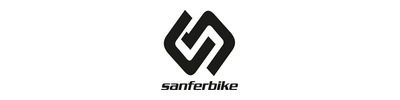 sanferbike.com Logo