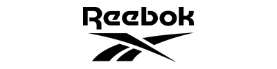 reebok.eu Logo