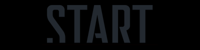 start.ru Logo