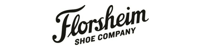 florsheim.com Logo