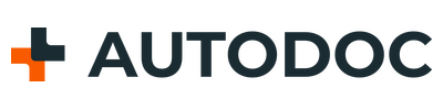 autodoc.pl