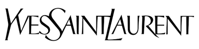 yslbeauty.ae Logo