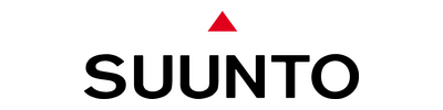 suunto.com Logo
